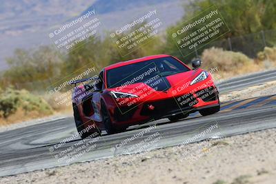 media/Mar-15-2025-Speed Ventures (Sat) [[c9b64f47cf]]/1-Red Group/Session 2 Turn 2/
